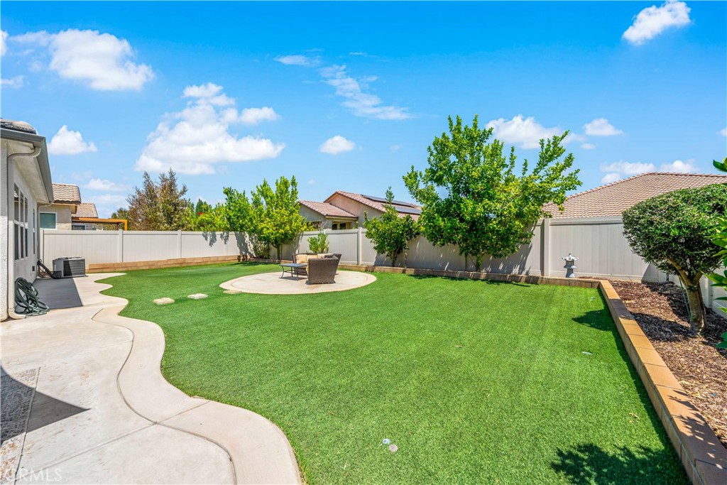 35190 Heritage Pointe Drive