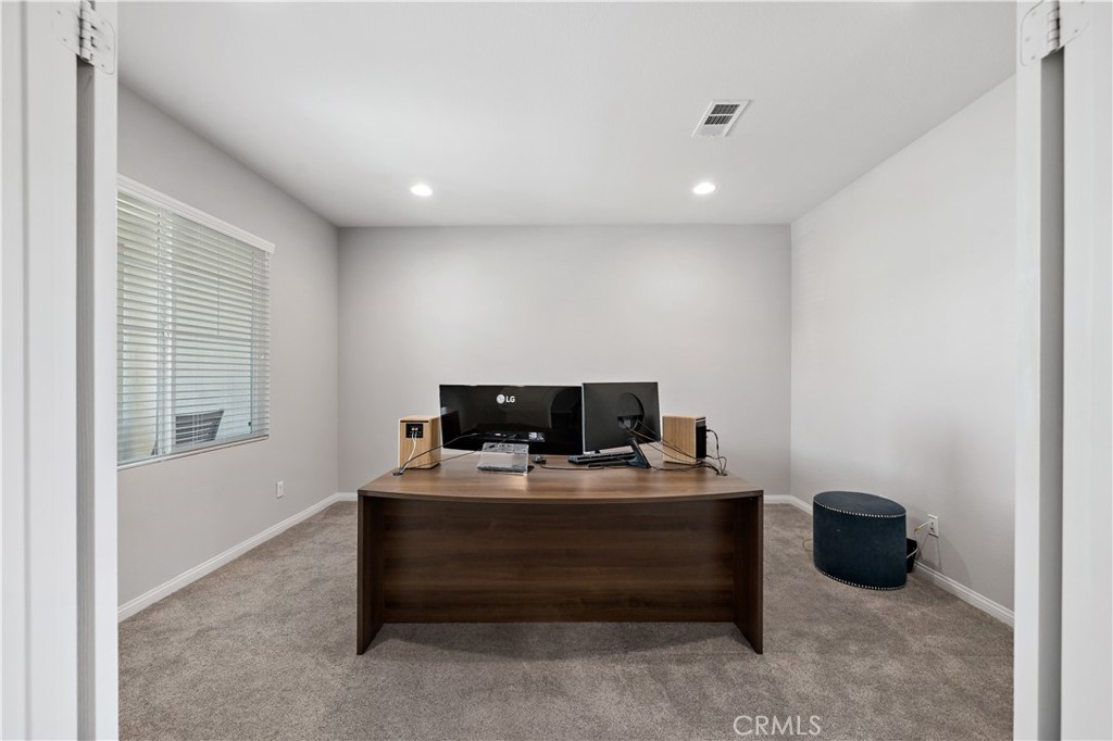 35190 Heritage Pointe Drive