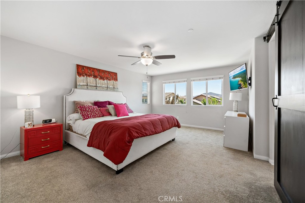 35190 Heritage Pointe Drive