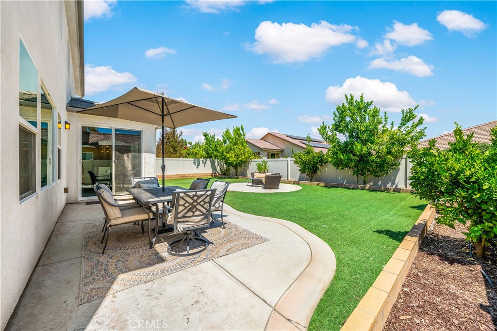 35190 Heritage Pointe Drive