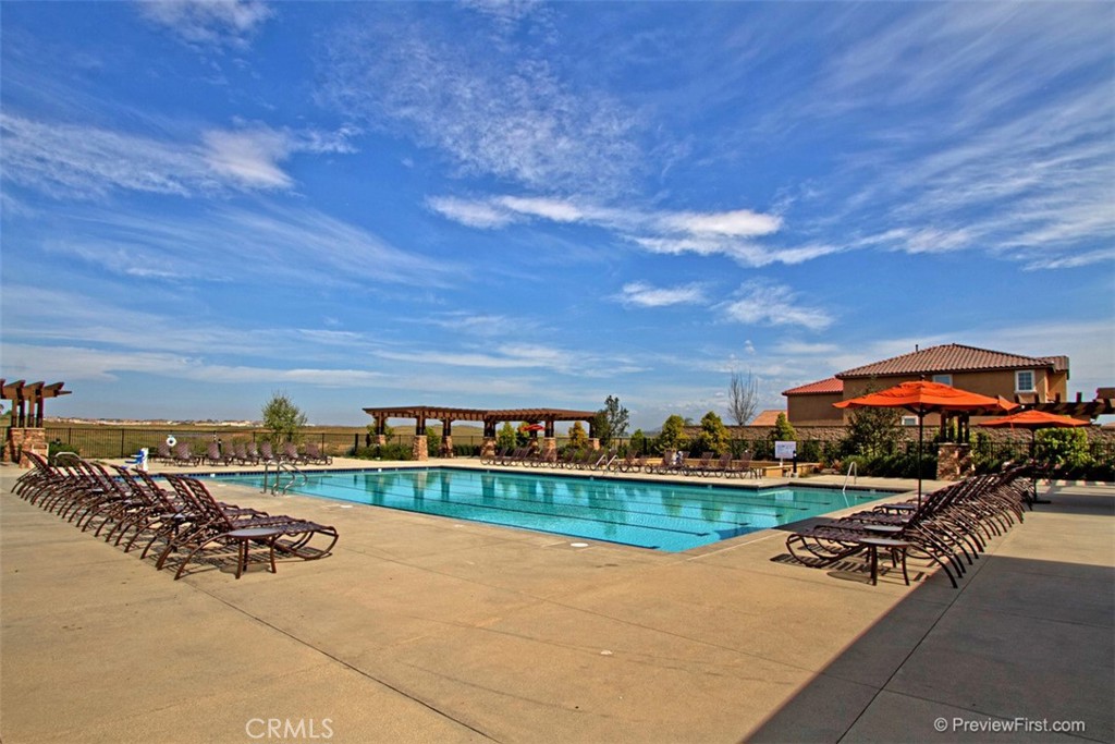 35190 Heritage Pointe Drive