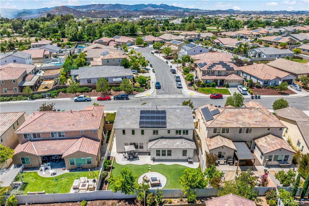 35190 Heritage Pointe Drive