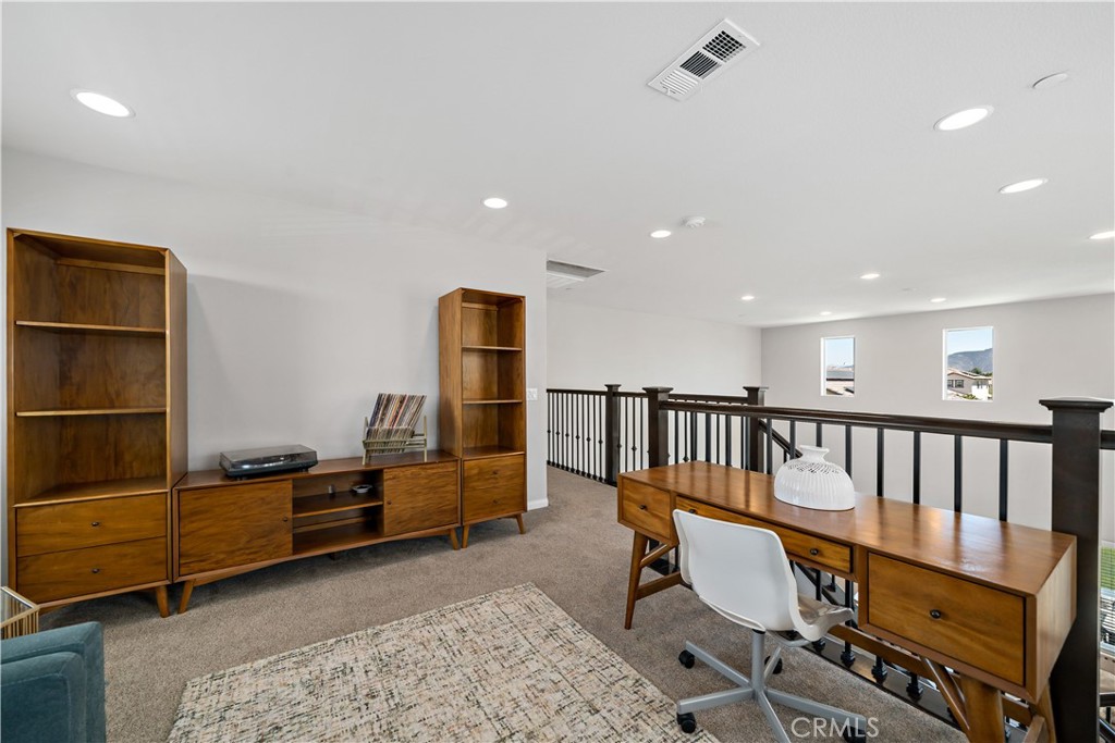 35190 Heritage Pointe Drive