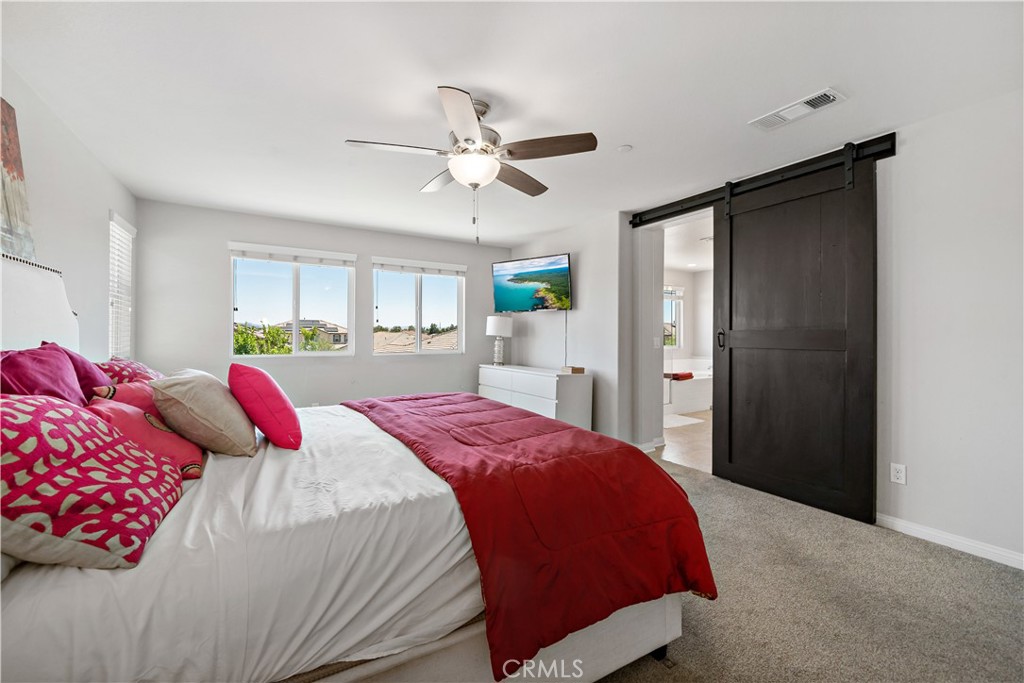 35190 Heritage Pointe Drive