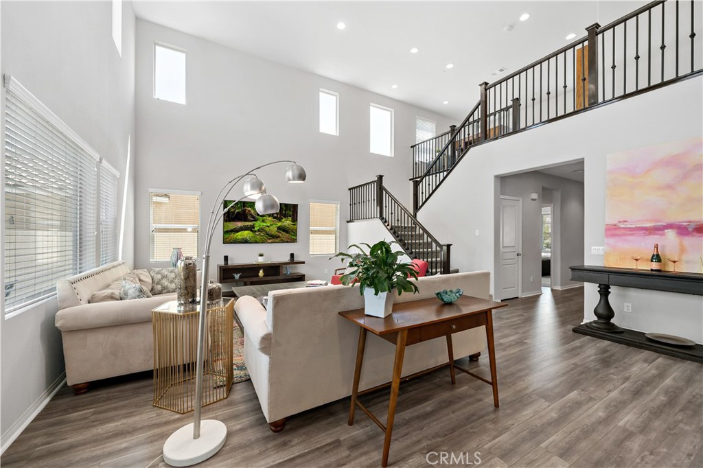 35190 Heritage Pointe Drive