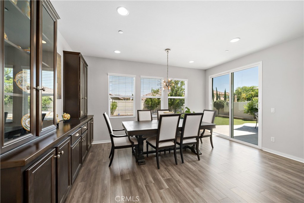 35190 Heritage Pointe Drive
