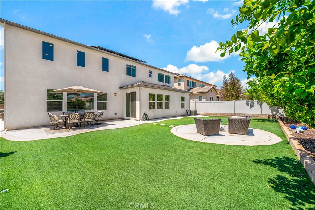 35190 Heritage Pointe Drive