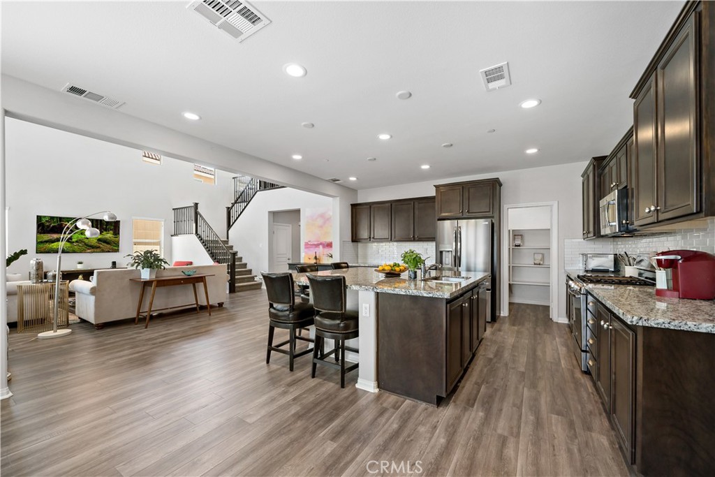 35190 Heritage Pointe Drive