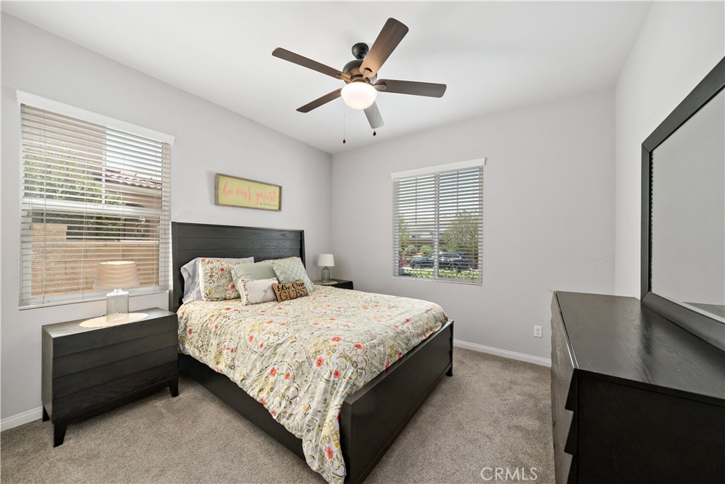 35190 Heritage Pointe Drive