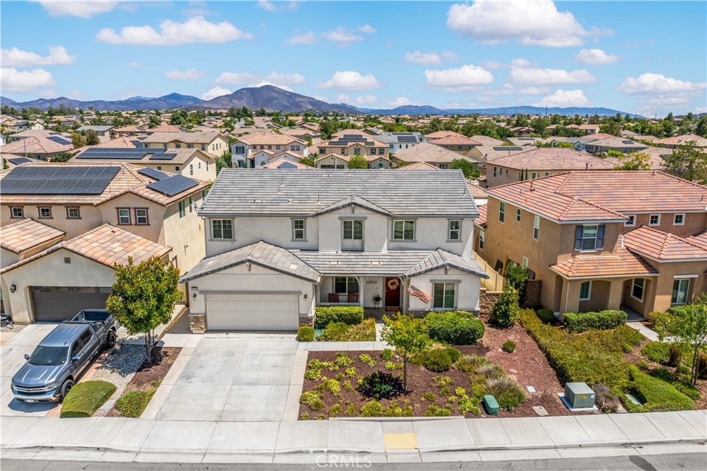 35190 Heritage Pointe Drive