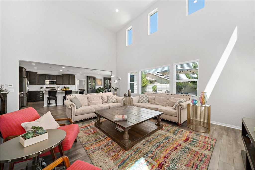 35190 Heritage Pointe Drive