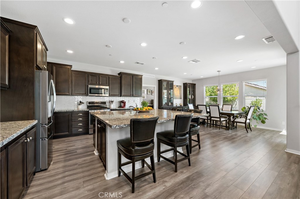 35190 Heritage Pointe Drive