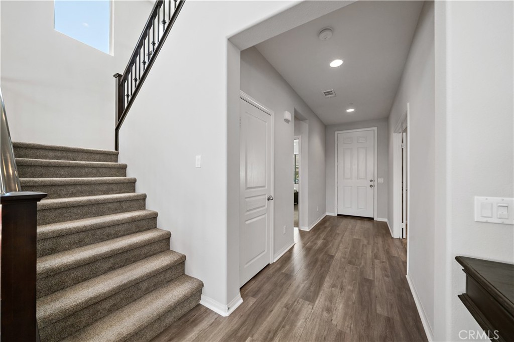 35190 Heritage Pointe Drive