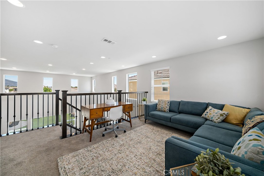35190 Heritage Pointe Drive
