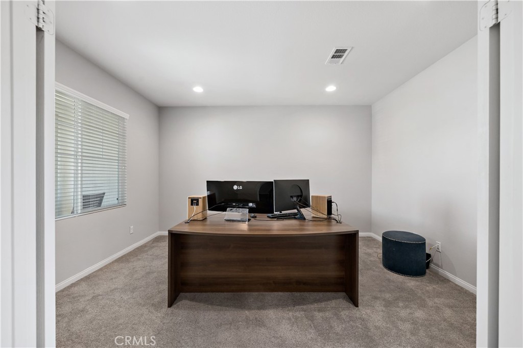35190 Heritage Pointe Drive