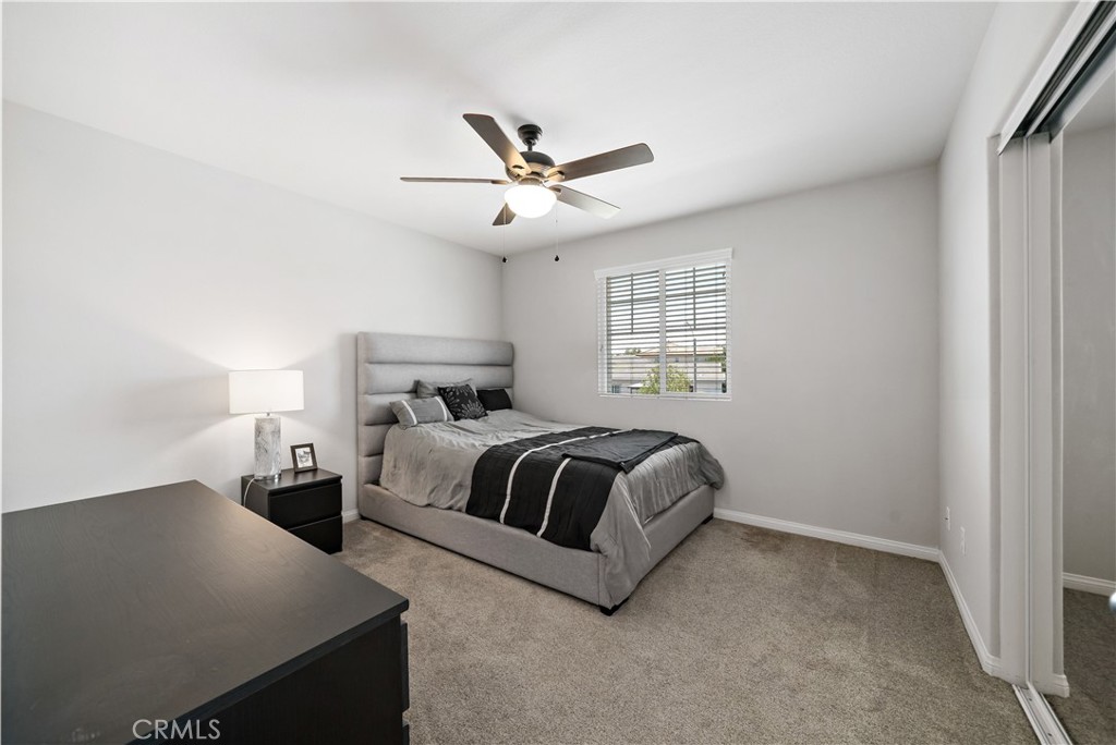 35190 Heritage Pointe Drive