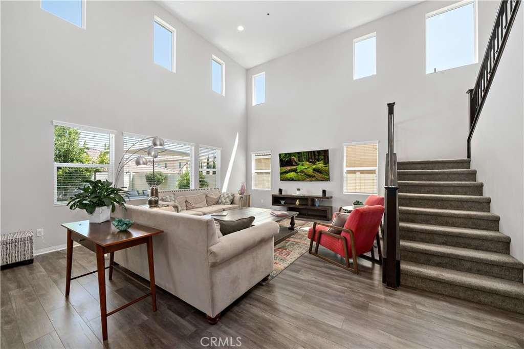 35190 Heritage Pointe Drive