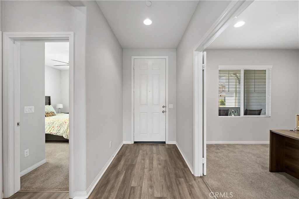 35190 Heritage Pointe Drive