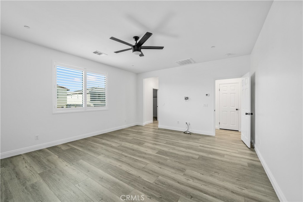 30902 Palette Road