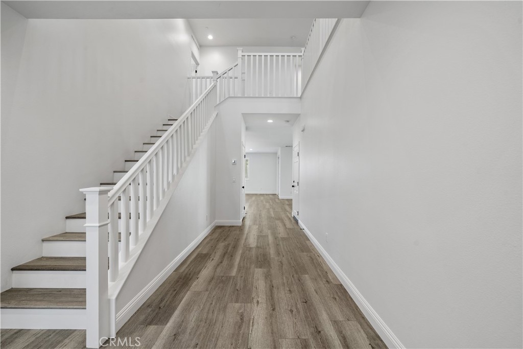 30902 Palette Road