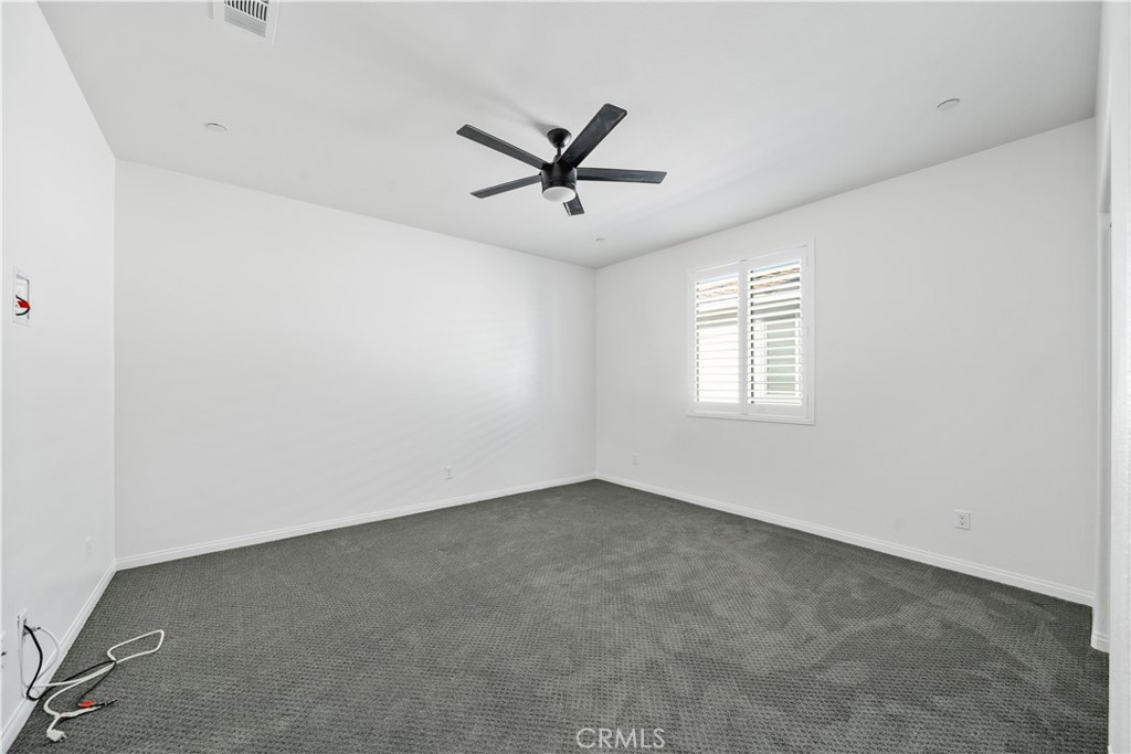 30902 Palette Road