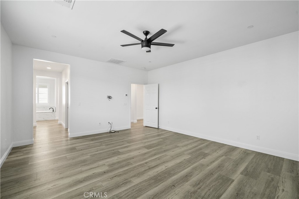 30902 Palette Road