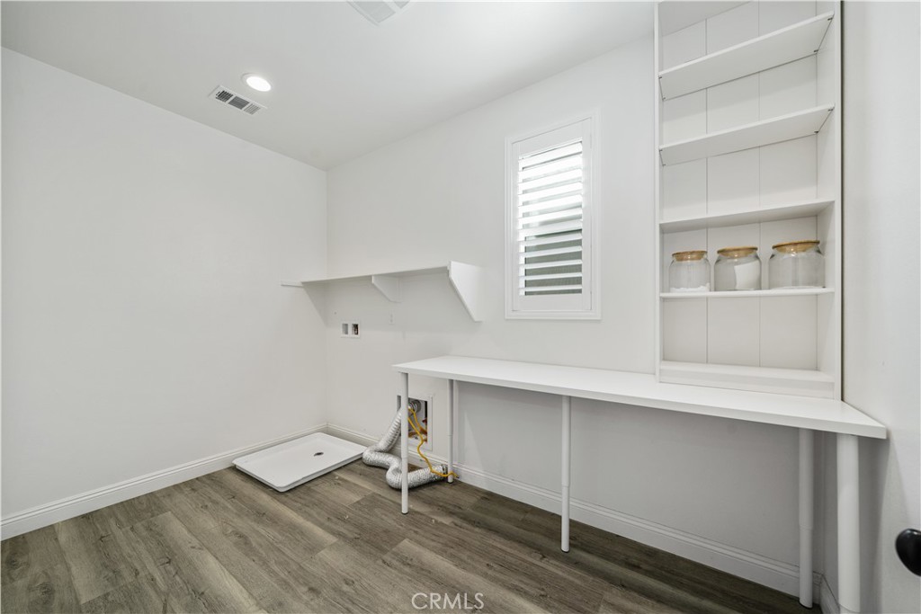 30902 Palette Road
