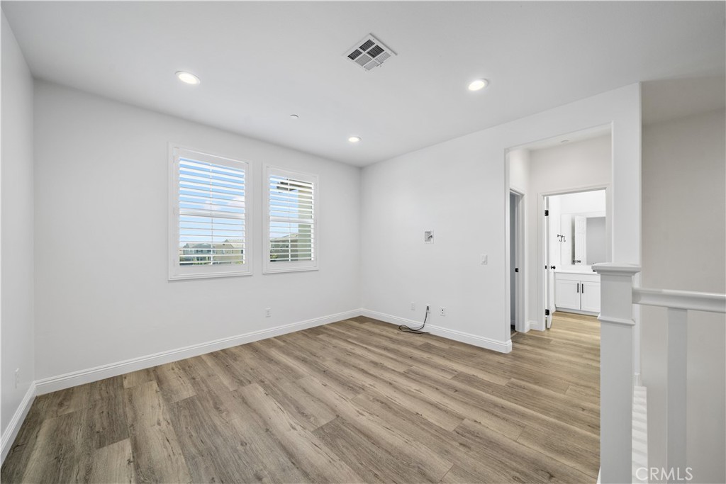 30902 Palette Road
