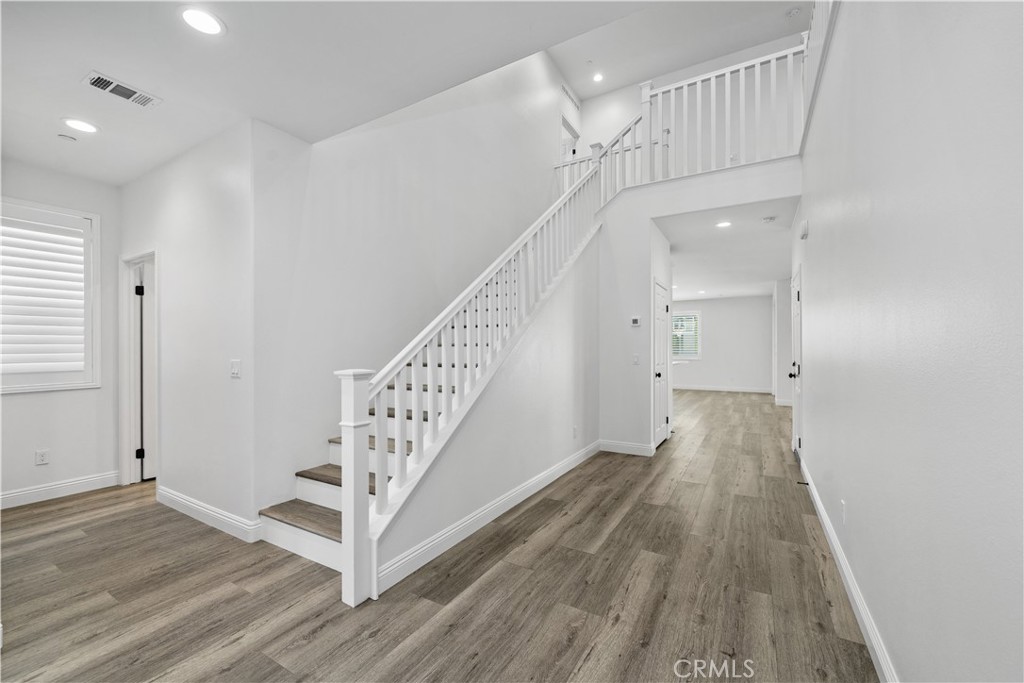 30902 Palette Road