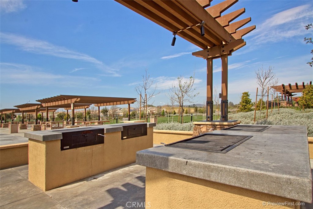 30902 Palette Road