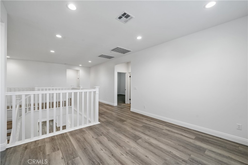 30902 Palette Road