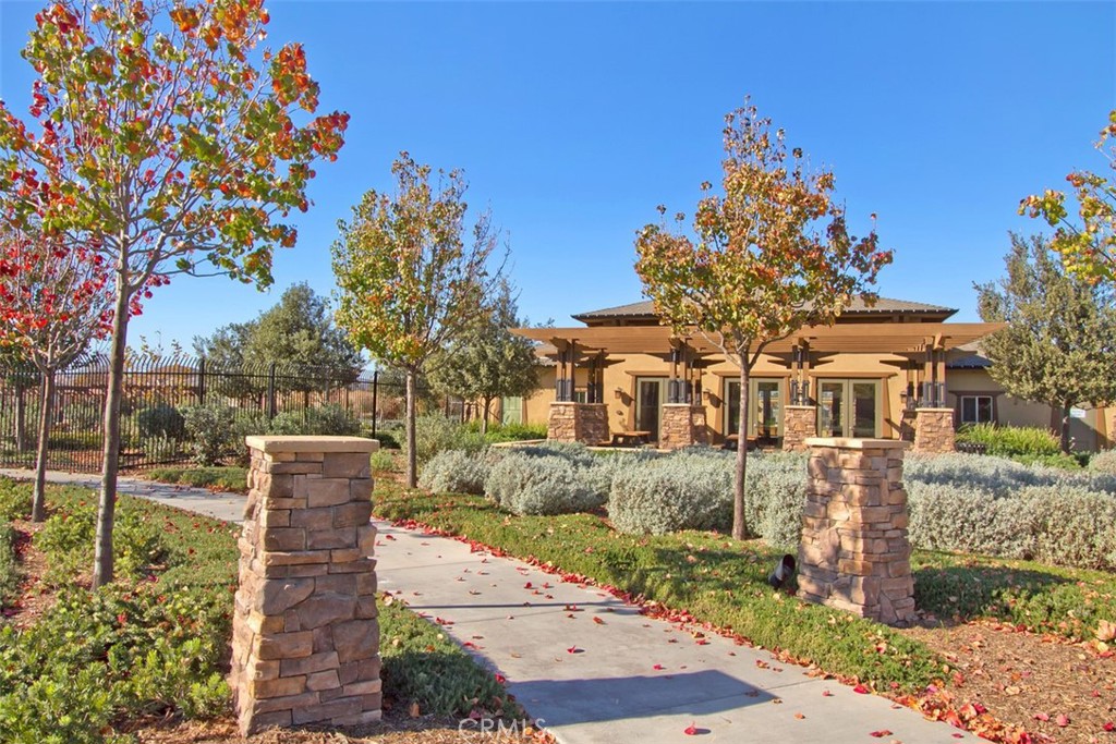 30902 Palette Road