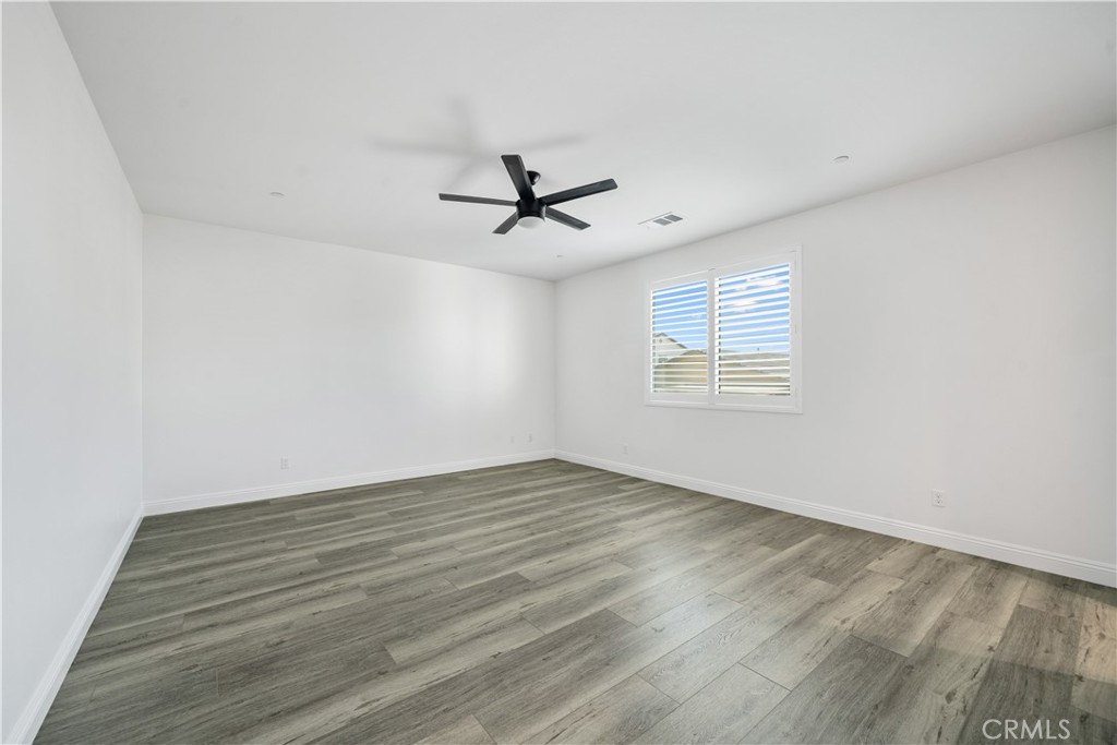 30902 Palette Road