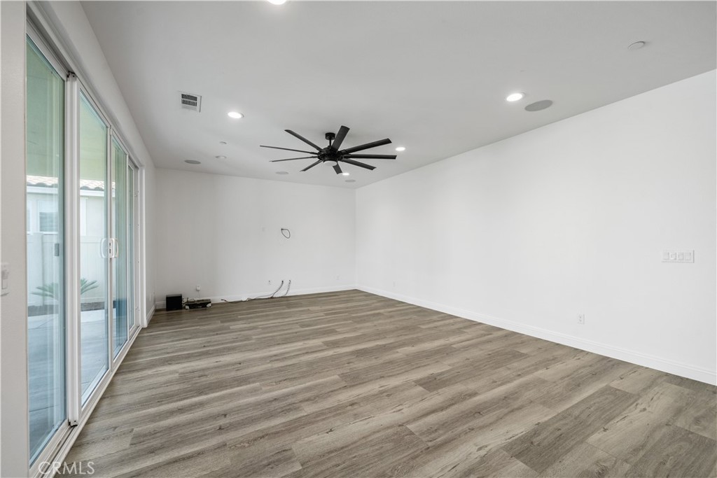30902 Palette Road