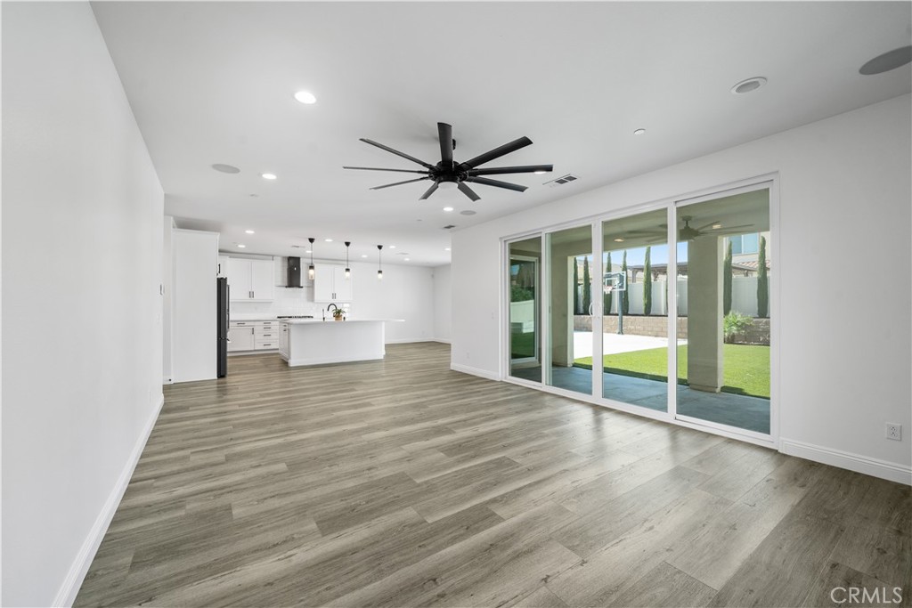 30902 Palette Road