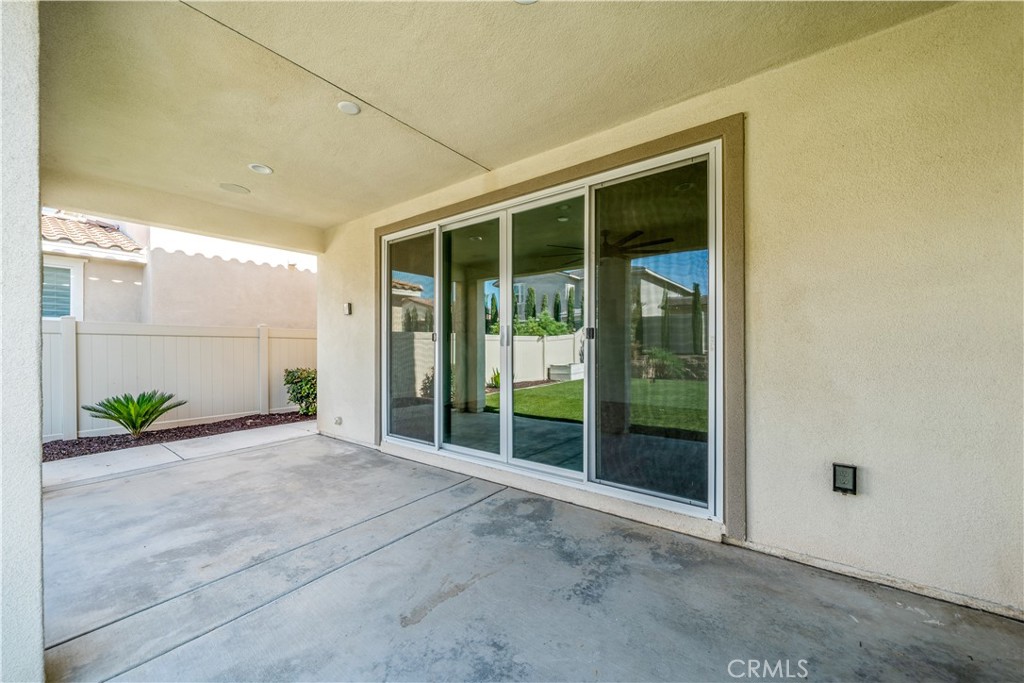 30902 Palette Road