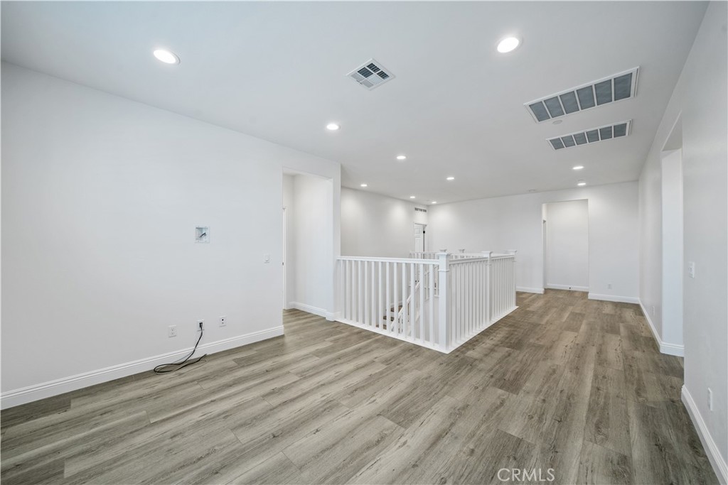 30902 Palette Road