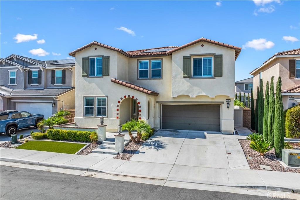 30902 Palette Road