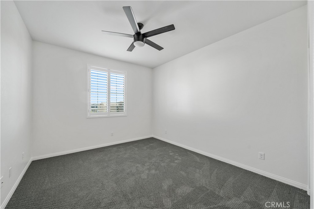 30902 Palette Road