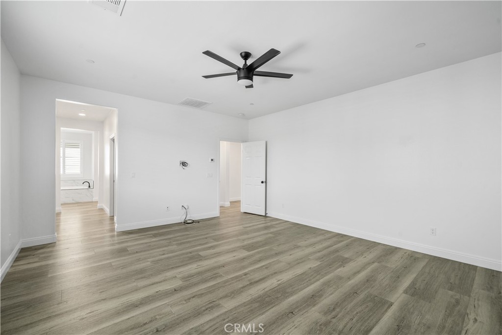 30902 Palette Road