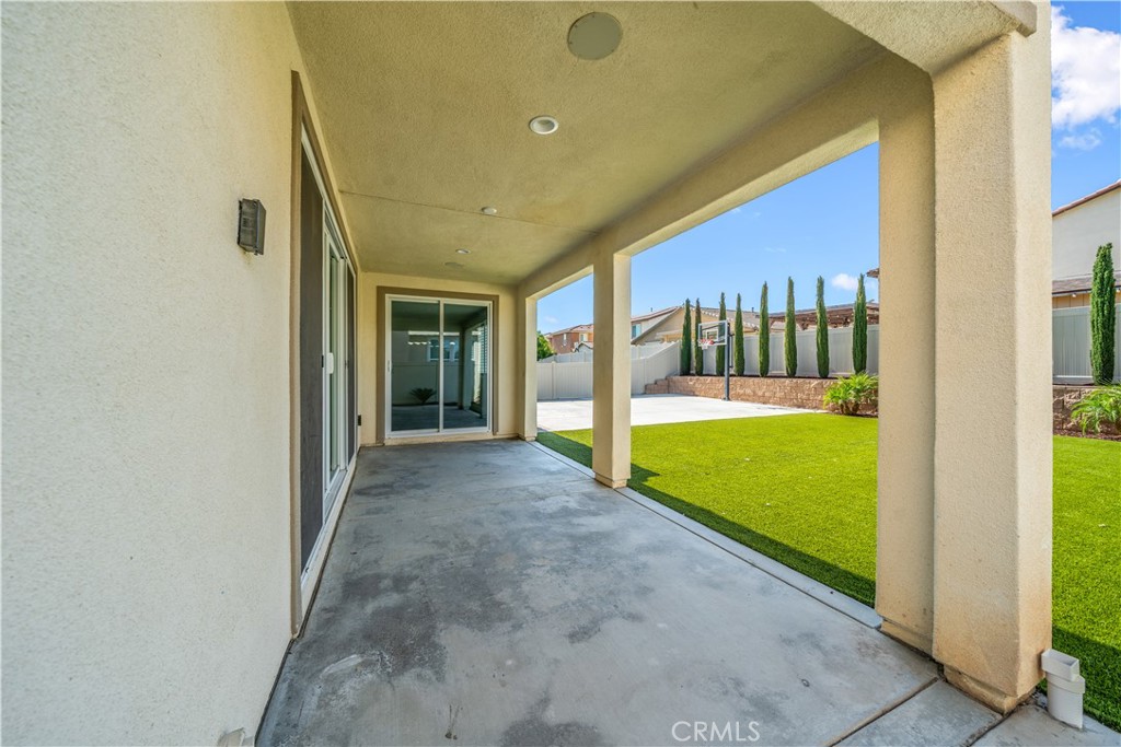 30902 Palette Road