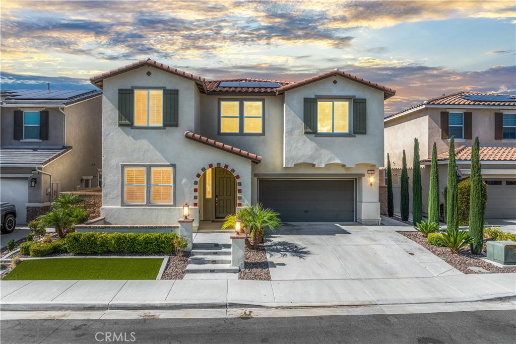 30902 Palette Road