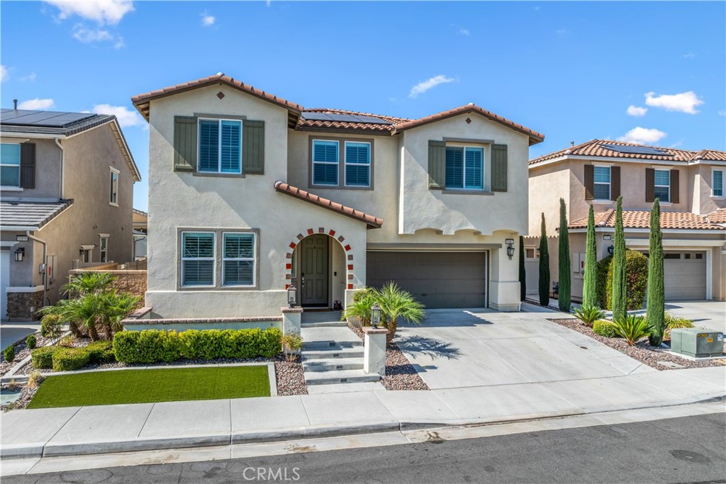 30902 Palette Road