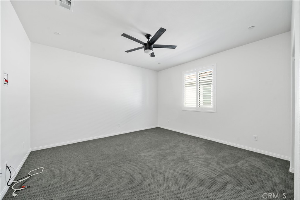 30902 Palette Road