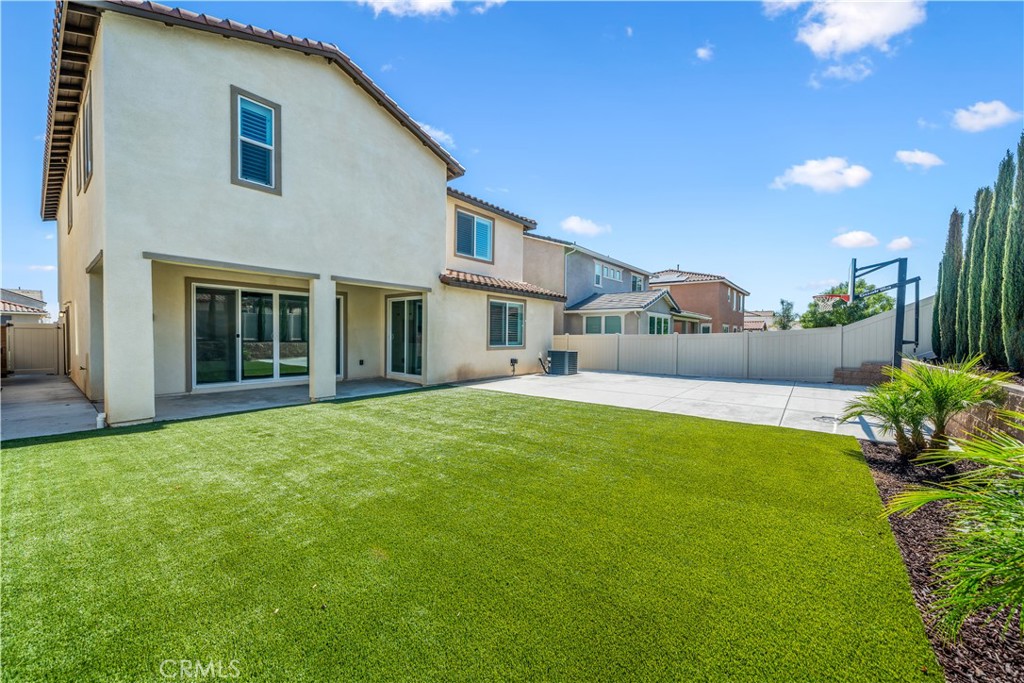 30902 Palette Road