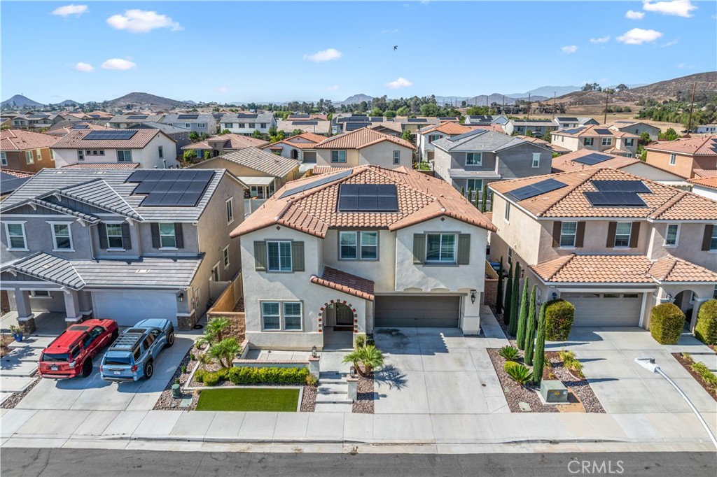 30902 Palette Road