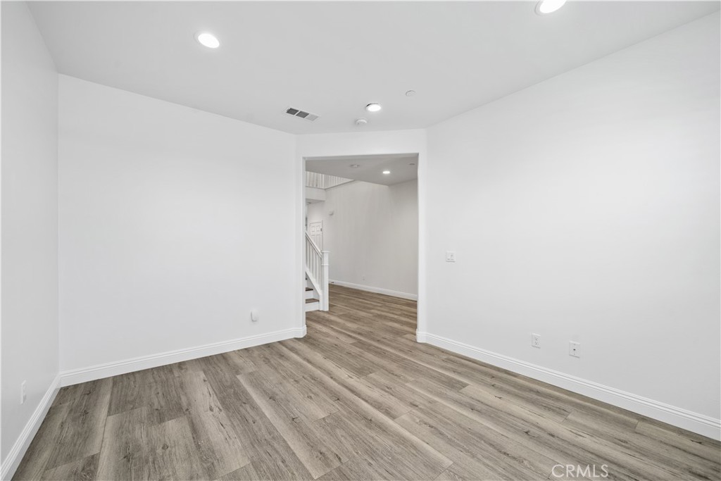 30902 Palette Road