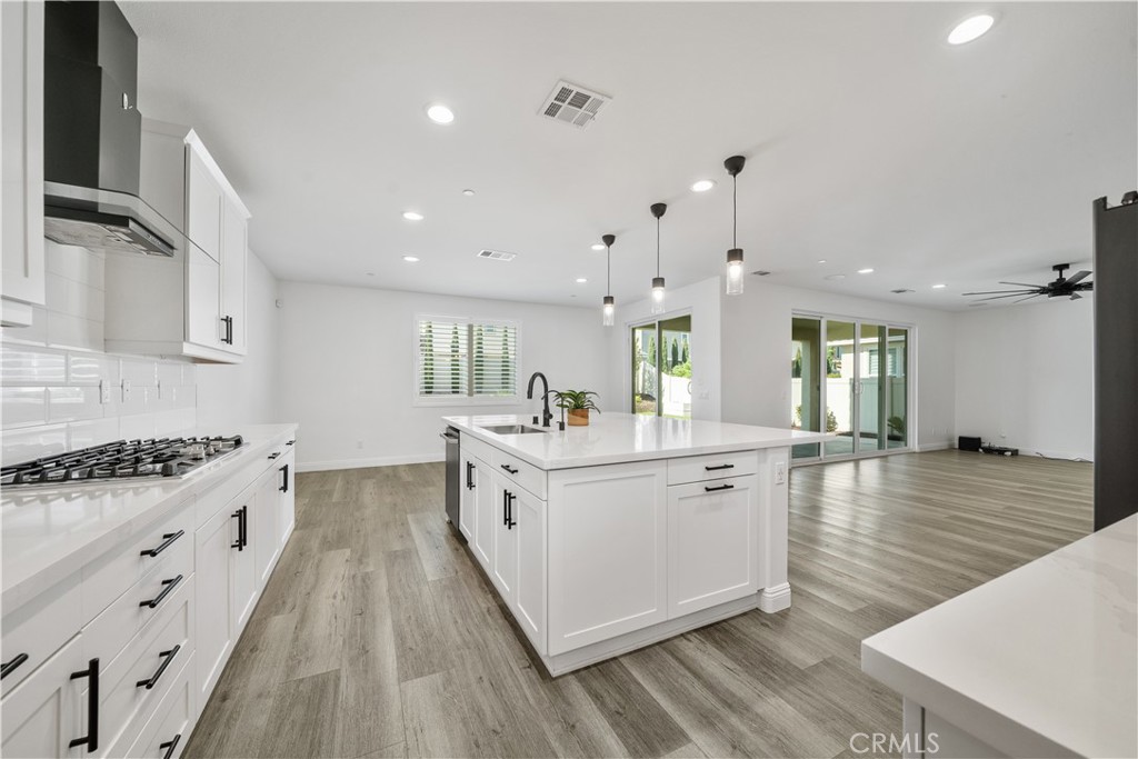 30902 Palette Road