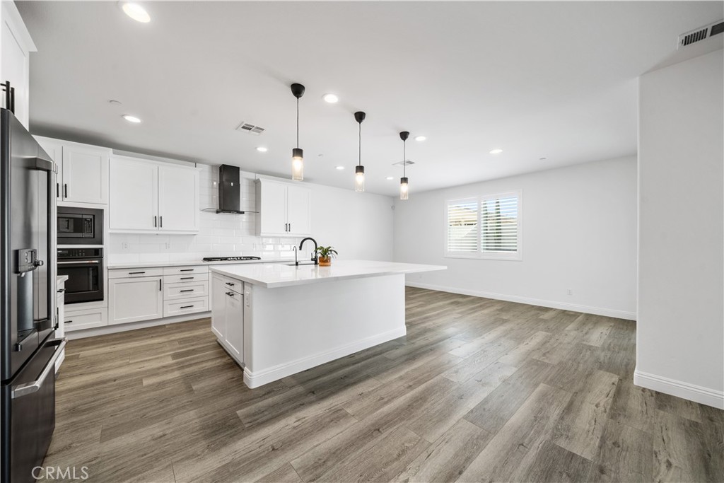 30902 Palette Road
