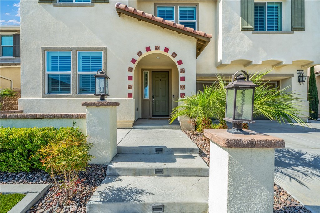 30902 Palette Road